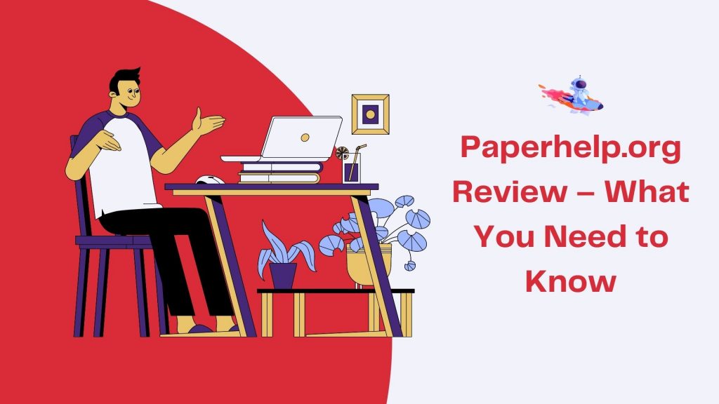 paperhelp-review
