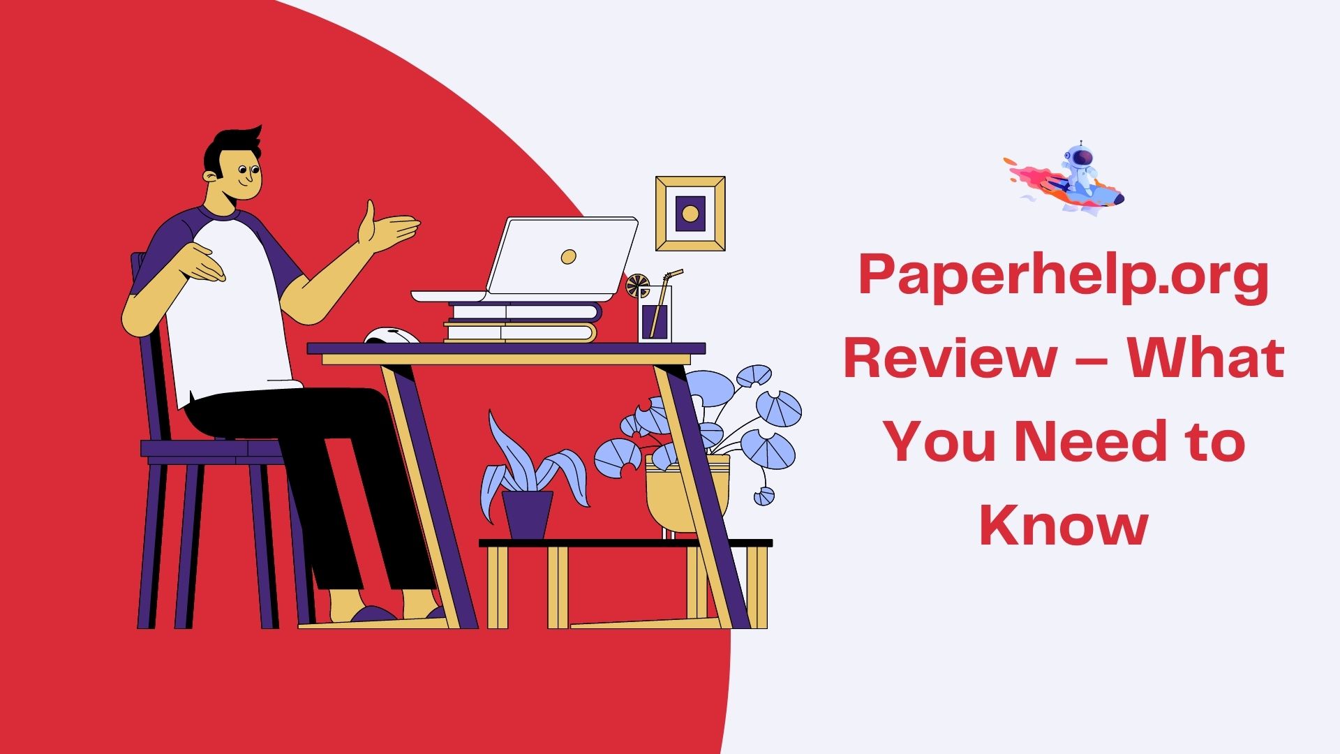 paperhelp-review.jpg