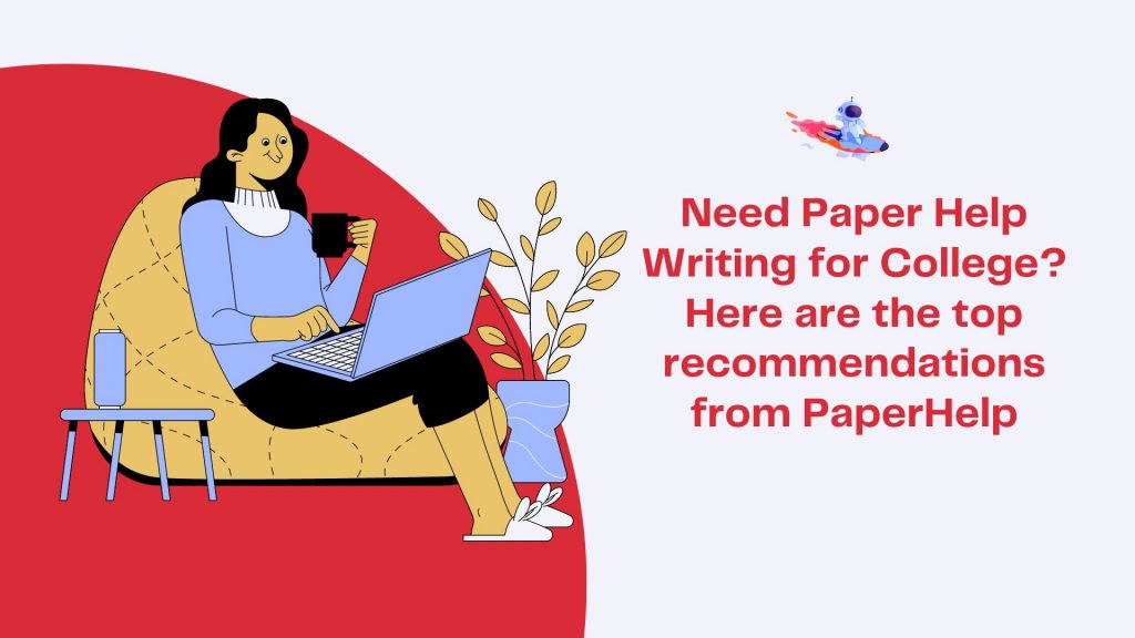 paperhelp-writing