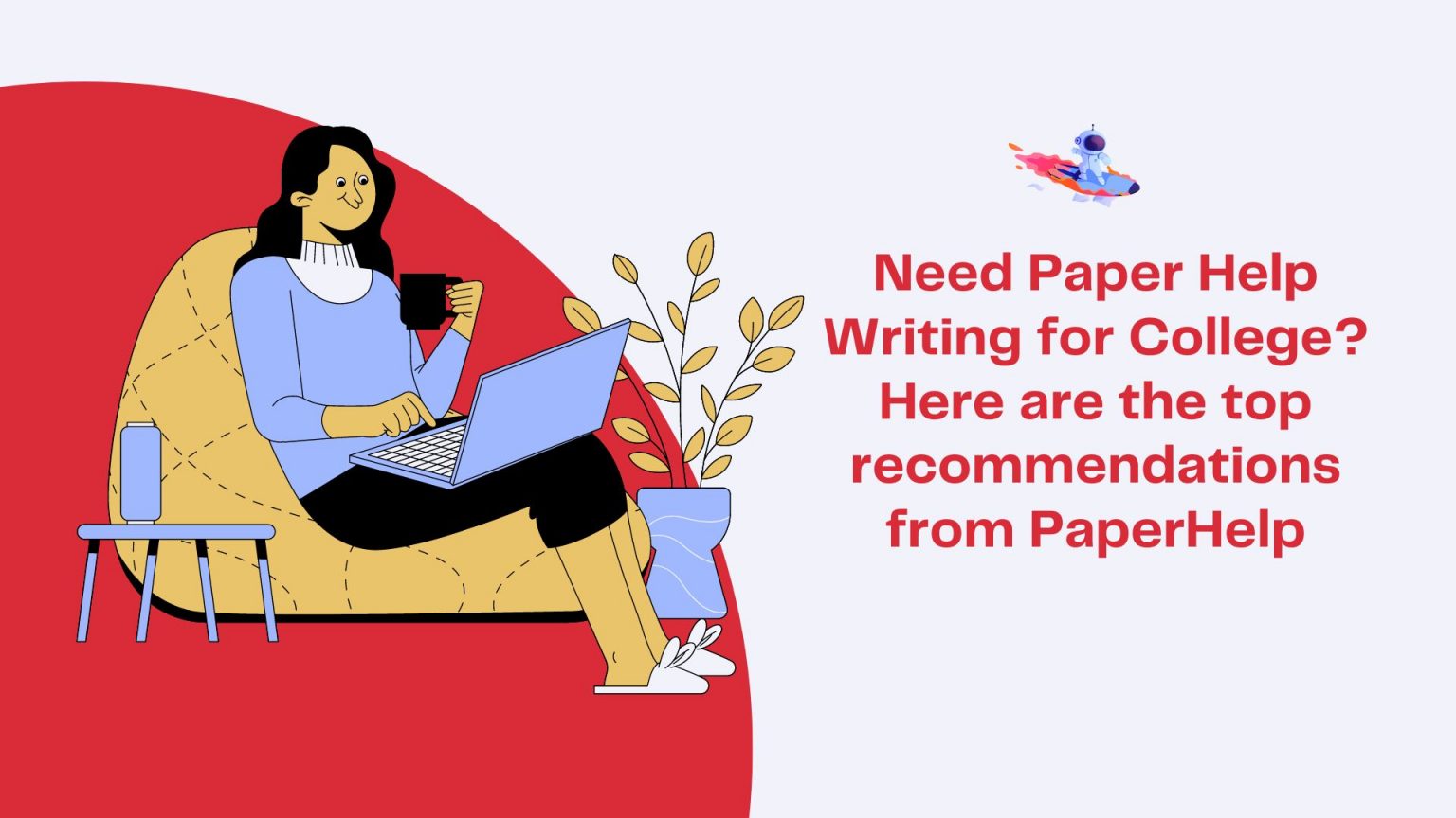 paperhelp-writing-1536x864.jpg