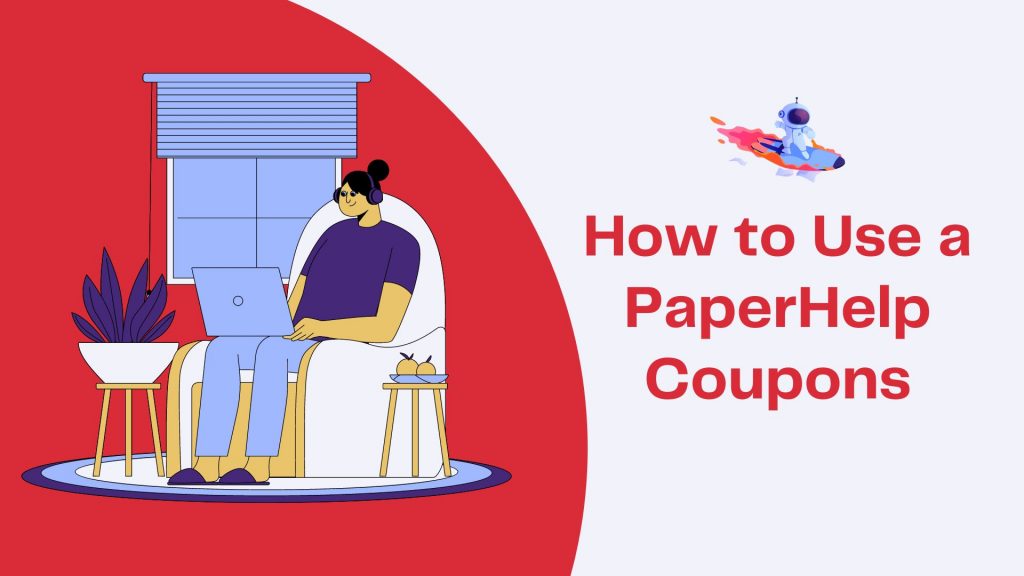 paperhelp-coupons